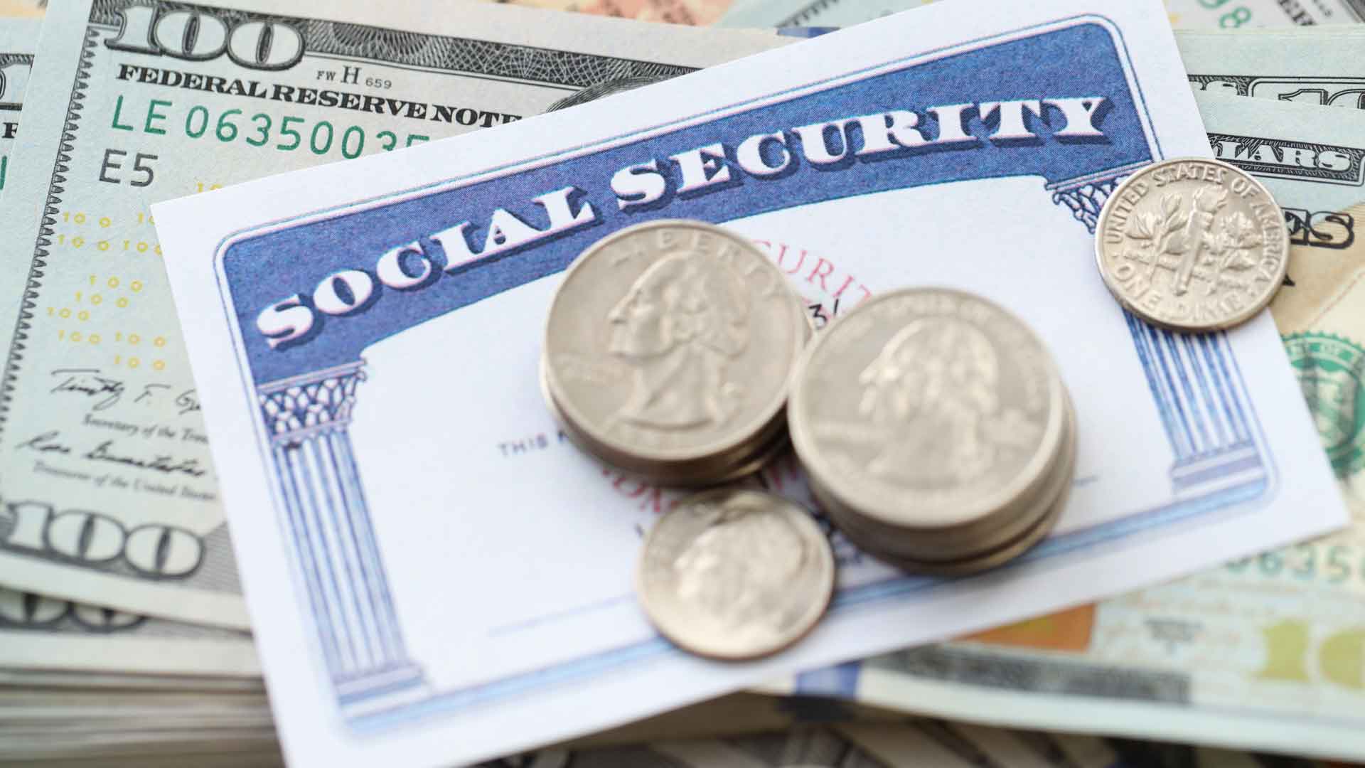 Social Security