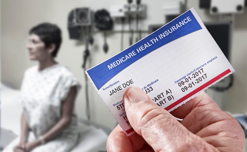 Three Ways to Save on Medicare Costs