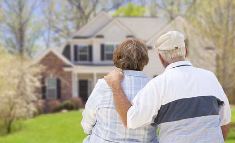Millions of Seniors are taking advantage of Reverse Mortgages