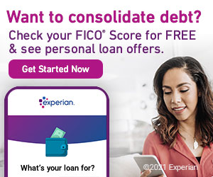 Compare Low Interest Personal Loans Up To $50,000. Get An Online Quote In Minutes!