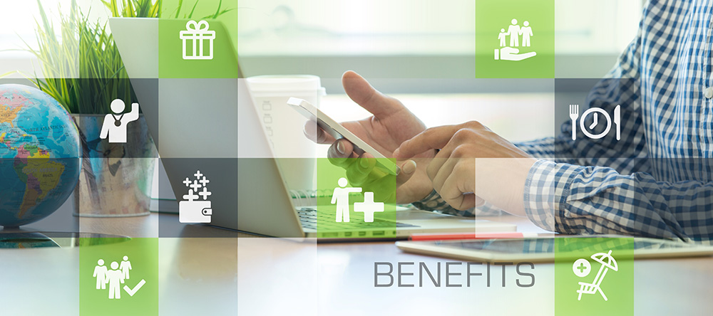 Are You Missing Out On Benefits and Savings Programs?