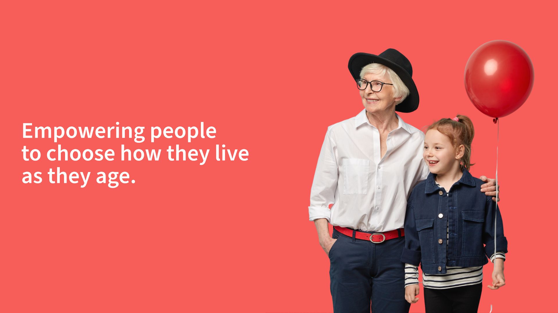 Flash Deal: 25% Off AARP Membership + Bonus Gift