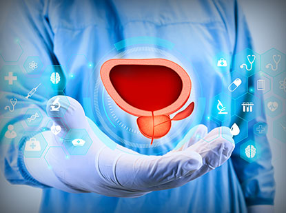 Wake Up to a Smaller Prostate: The Overnight Method Doctors Swear By!