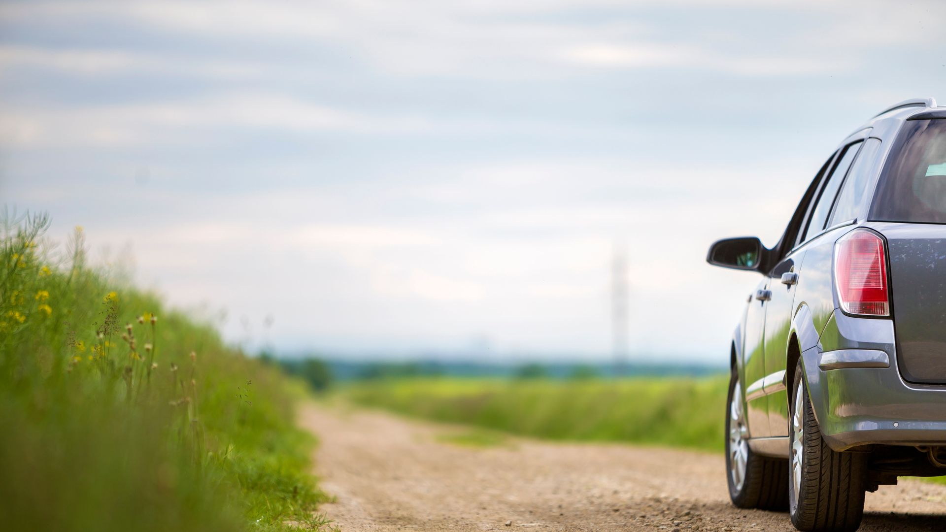 Seniors Can Cut $2,000+ Off Car Loans - Here’s How