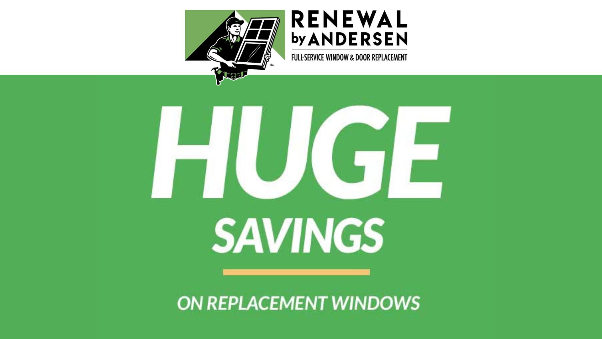 Cut Energy Bills This Fall with a Window Upgrade - Limited Time Deal! 