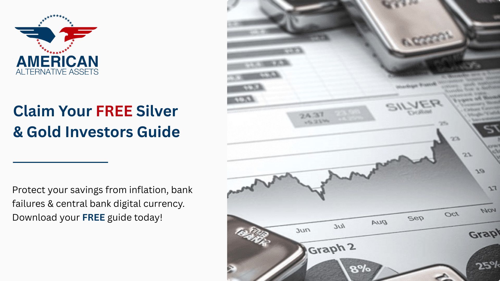 How Retirees Are Protecting Their Savings From What’s Coming