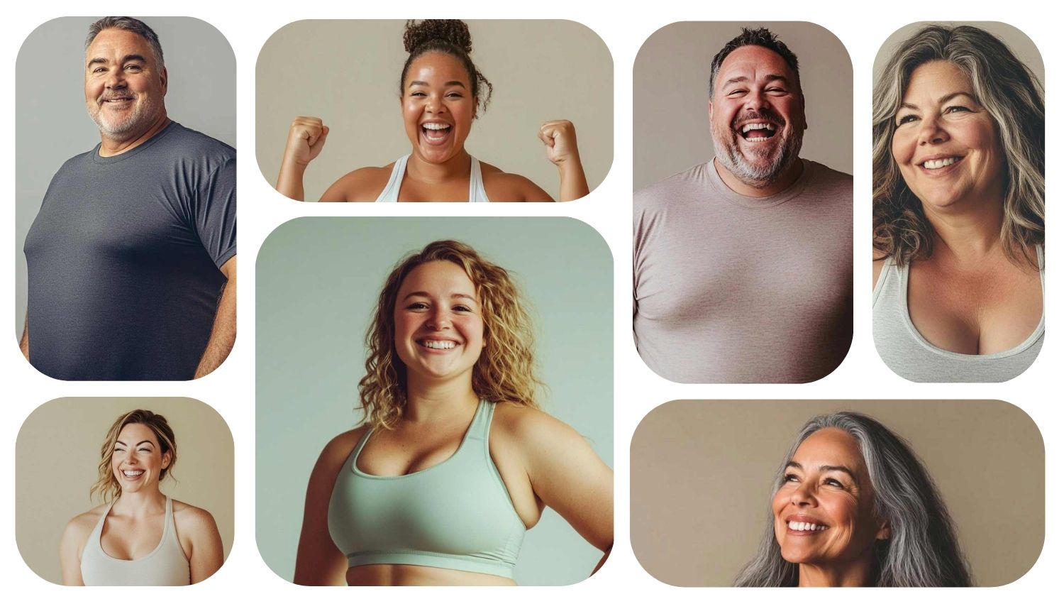 Trending Alert: GLP-1 weight loss help just got much less expensive