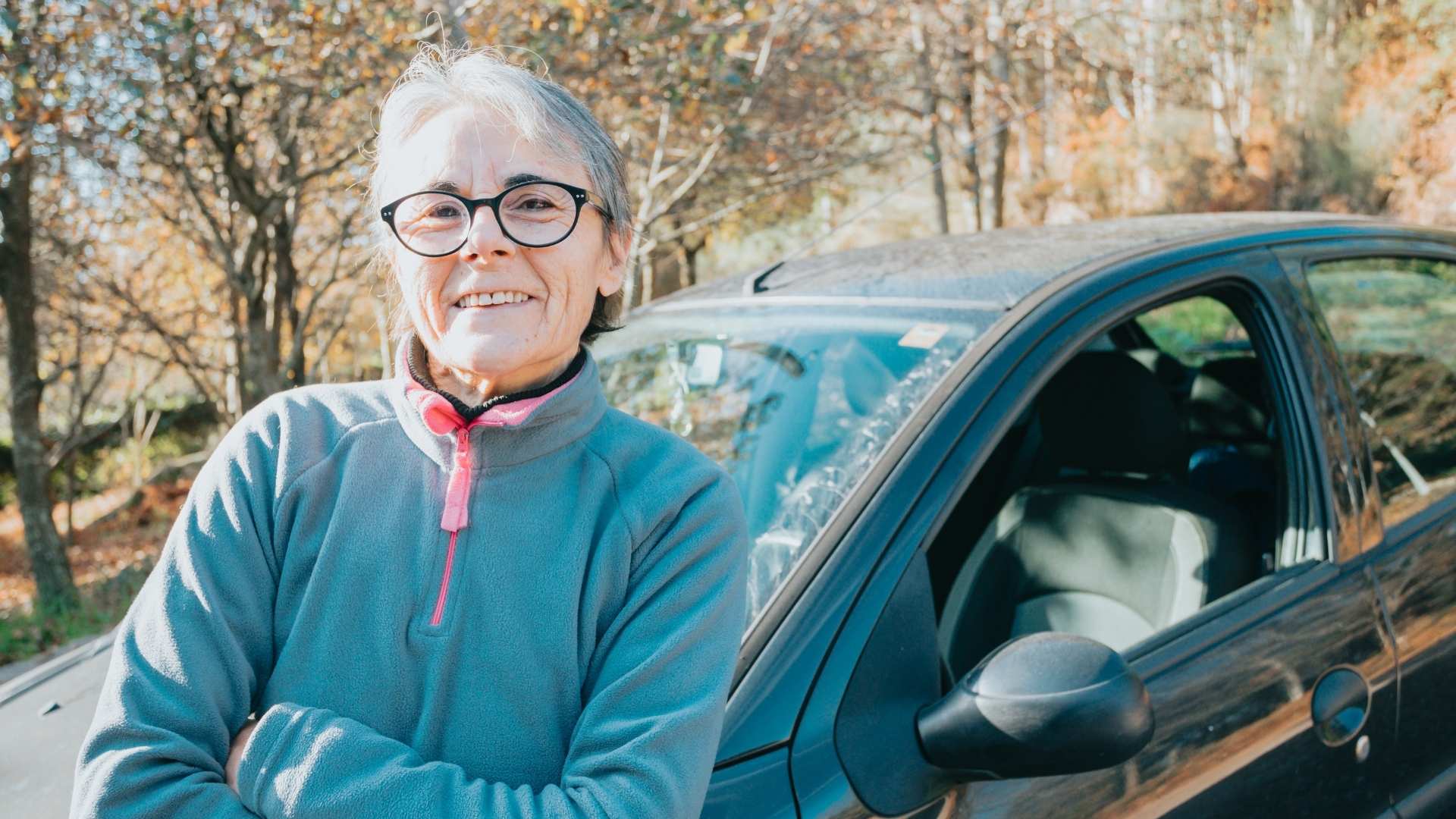 If you were targeted with a High-Interest car loan, here's how to fight back