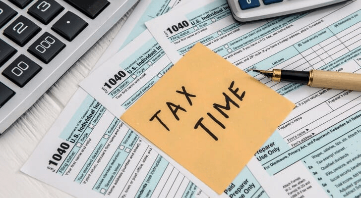 Maximize Your Tax Refund with H&R Block