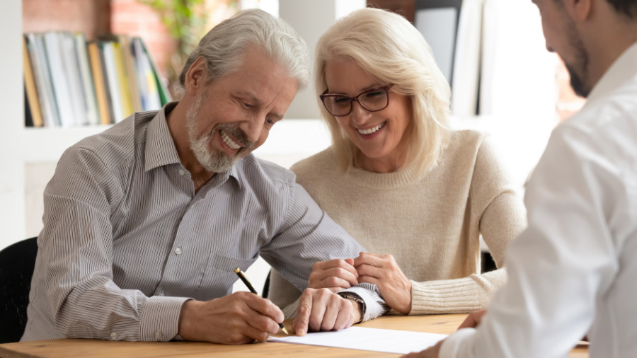 Getting Out of Your Timeshare Has Never Been Easier