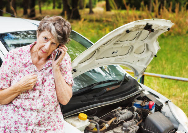 Never Pay for Covered Car Repairs Again!