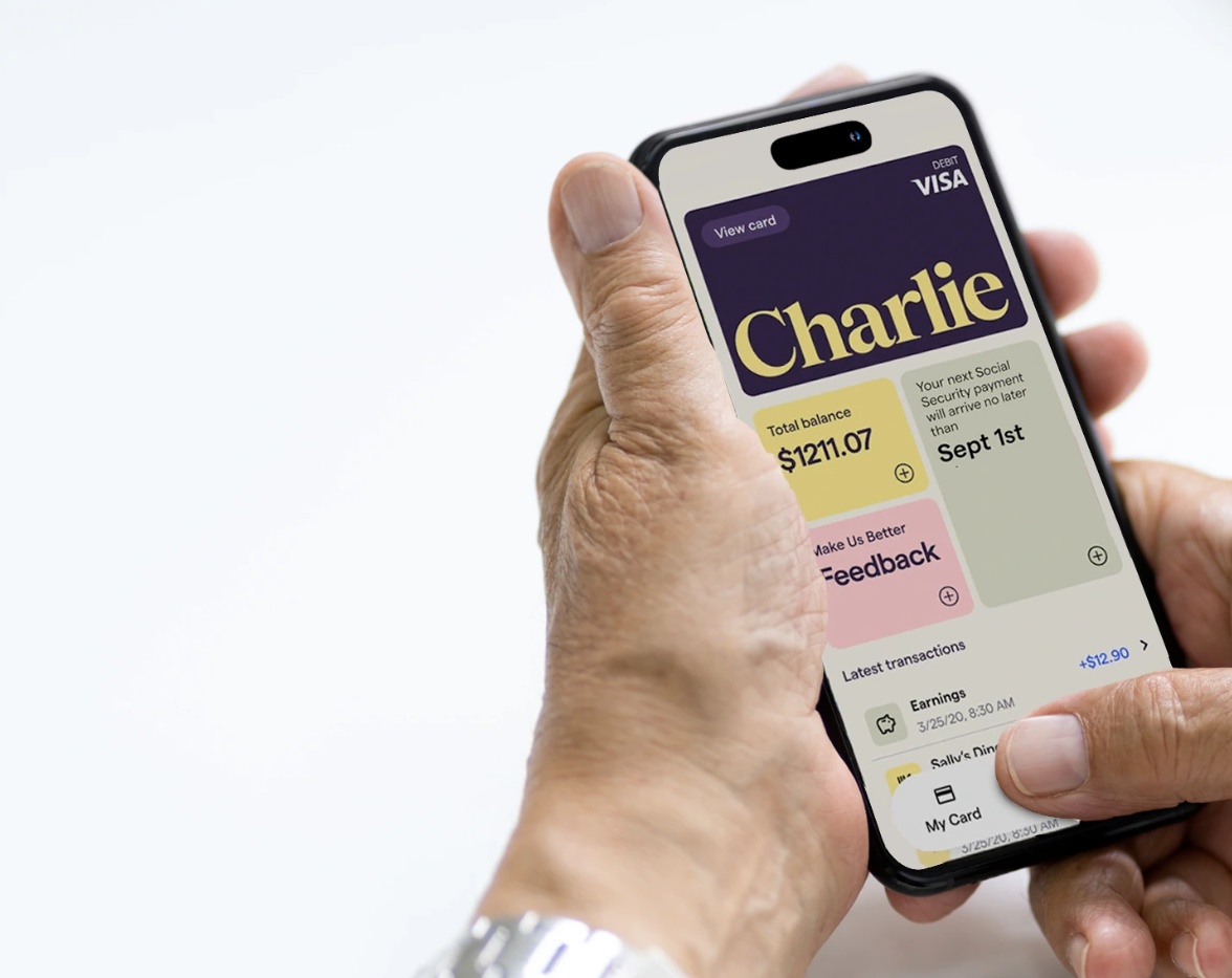 Over 62? Get Social Security Payments Early Each Month
