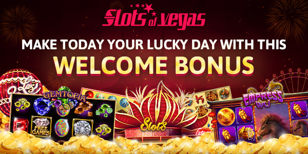 Turn Your Phone Into a Casino for the Chance to WIN BIG!